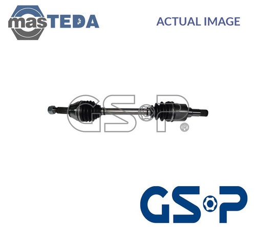 201717 drive shaft joint - 201717,