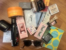 Beauty Makeup Bundle Job Lot