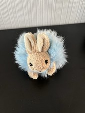 Gund Peter Rabbit Plush Pom