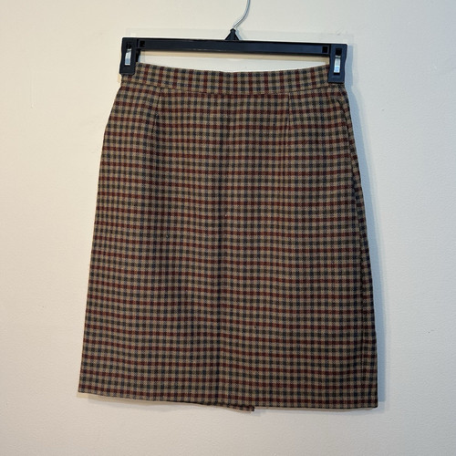 Razzle dazzle inc - razzle, plaid