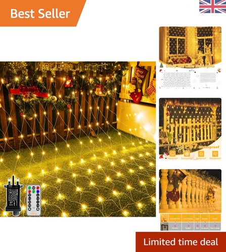 Versatile indoor outdoor - indoor/outdoor, 200