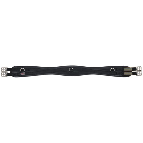 Coco equestrian curved - coco,