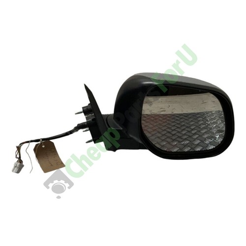 Mitsubishi outlander gx - outlander, 4