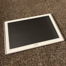 acer iconia one 10 b3-a40