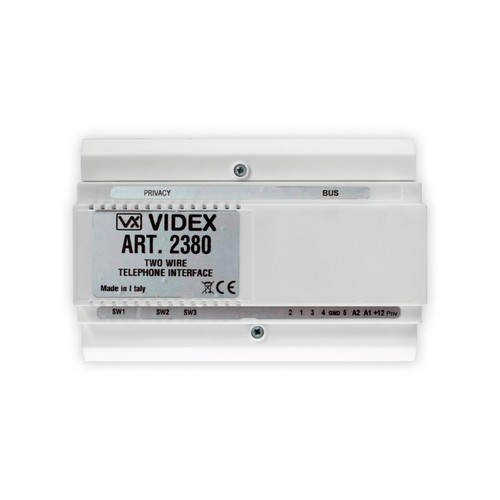 Videx 2380