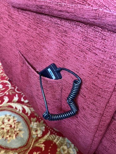 Hsl riser recliner chair stand - riser,