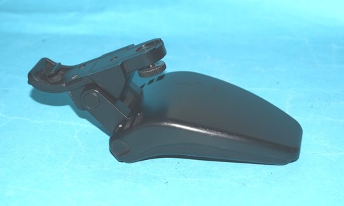 Canon 100 genuine shoulder - canon,