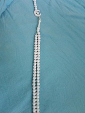 tasbih beads 100