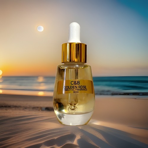 Finely longlasting oil - longlasting,