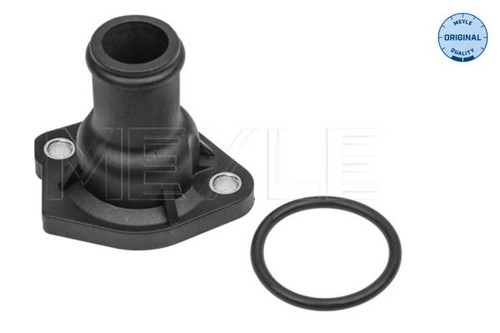 Meyle 1001210106 coolant - meyle,