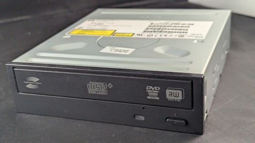 Gh40l sata internal - hp,