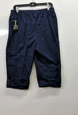 Southern lady elastic - elastic, waist
