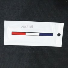 1x Black Matte Netherlands