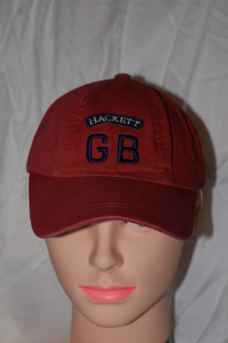 Hackett london tonal - hackett, cap