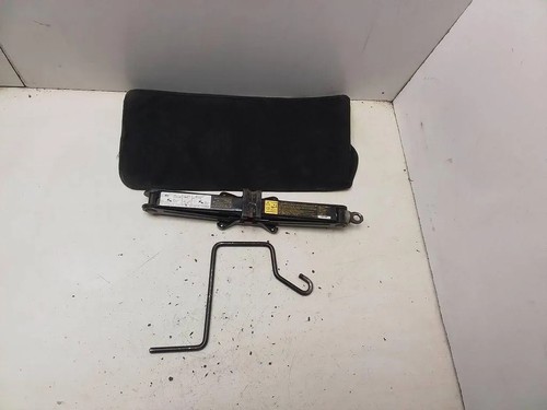 Opel astra lift jack - opel, j