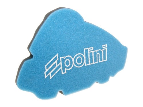 Air filter insert - air, polini