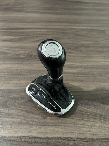 Mercedes w203 w209 c - 01-09,