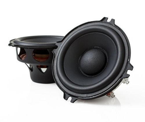 New morel ccwr254 wide - new, range