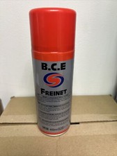 3 x Autosmart Brake, Clutch &