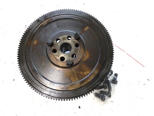 Alfa romeo 116 alfetta gtv - alfetta,