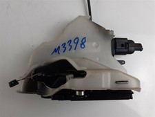 M3398 audi door lock - +m3398,