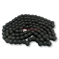 50cc Minicross X Chain With