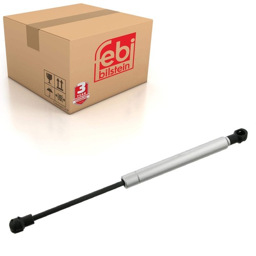 Bonnet gas strut transporter - bonnet,