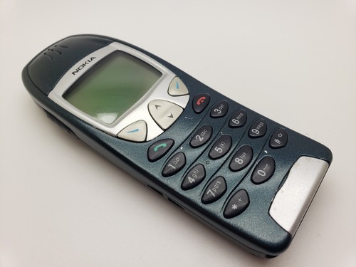 Vgc blue - vgc, (orange/t-mobile)