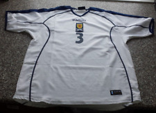 Scotland football number 3