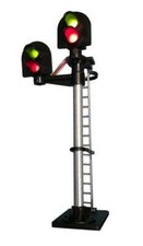 Eckon ES5 2-2 aspect home