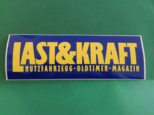 older decal sticker load &