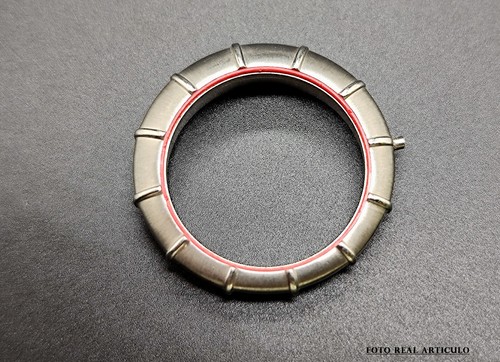 Replacement part case - replacement,