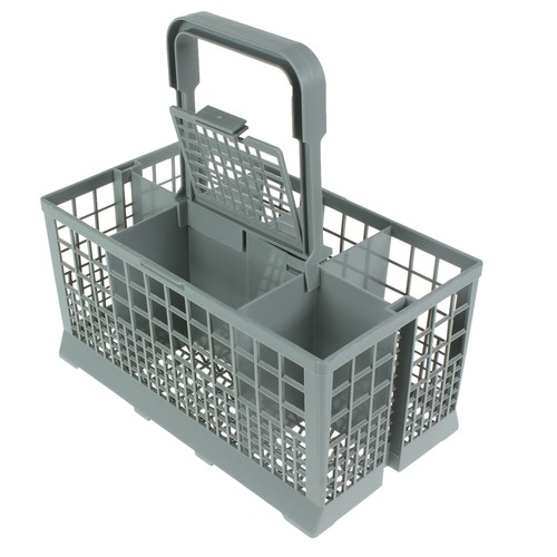 Neff universal dishwasher - universal,