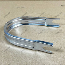 HONDA Cub 70 C50 C65 C90 C70