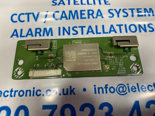 Sony 65xg8196 wi - kd-65xg8196,, fi