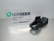 shift linkage SMART ROADSTER