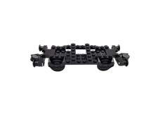 Lego® 9V RC TRAIN Railway