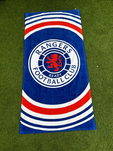 Official glasgow rangers - official,
