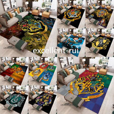 Harry Potter Hogwarts Floor