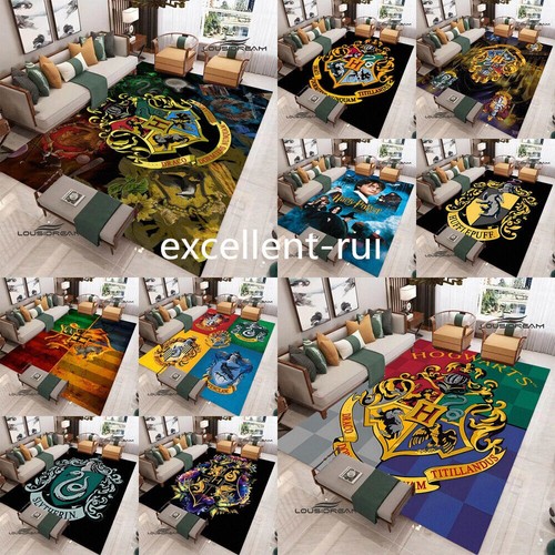 Harry potter hogwarts floor - potter,