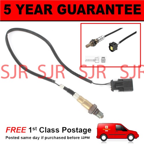 For smart fortwo 0 - for, 1.0