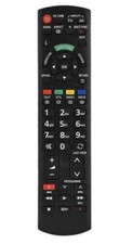 For panasonic th50pz800b - for,