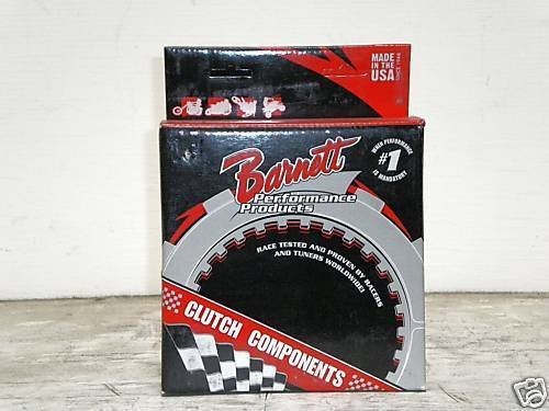 Barnett 303 20001 clutch - 303-85-20001,