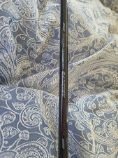 DIAWA INTERLINE 20LB CLASS7FT