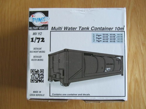 Planet models mv112 multi - mv112,