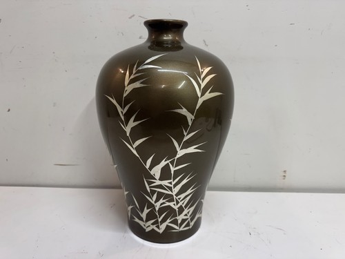 Vintage asian porcelain - vintage,