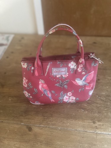 Catch kidston red floral - catch,