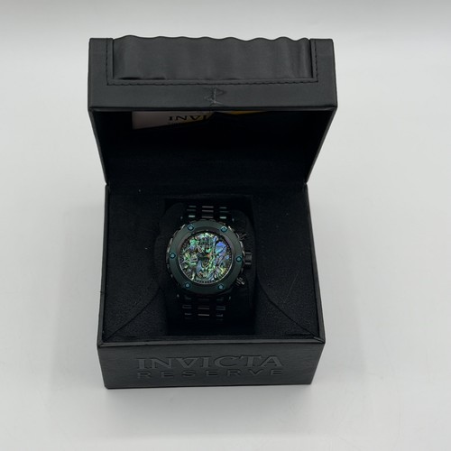 Invicta 25911 reserve - invicta,