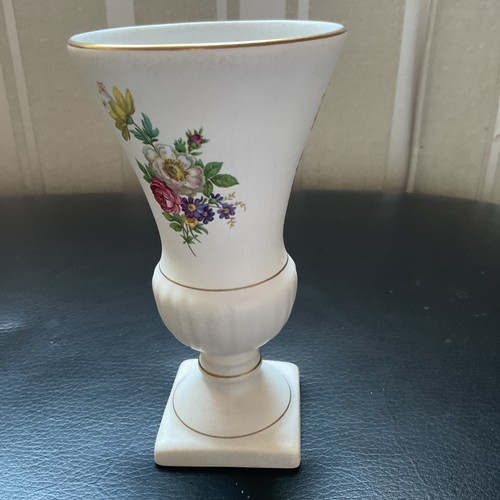 Vintage flora ceramics - vintage,