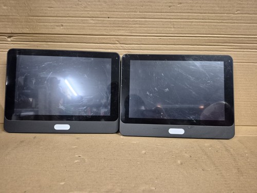 Qbic technology touch - qbic,